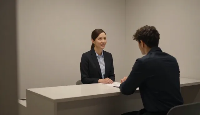 中小企业如何利用供求发布服务提升效率