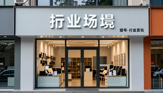 企业信息管理平台选型中的关键考量因素