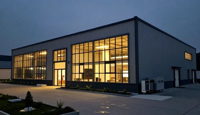 供求发布推广套餐如何选?不同场景应用分析