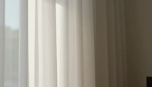 服务优化视角下的行业资讯推广一站式策略