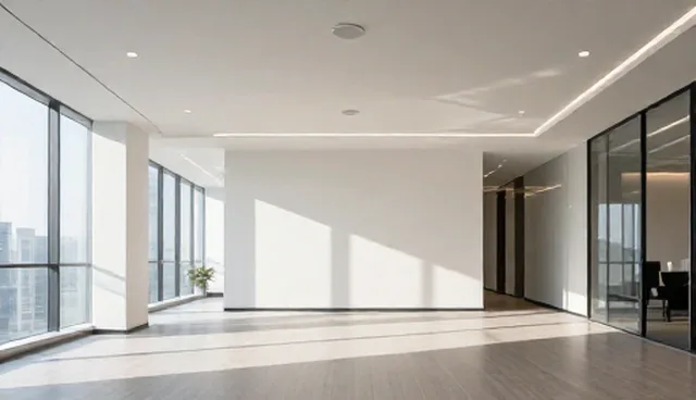 使用与维护建议：行业资讯业务拓展的五大检查要点